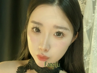 Fangfu