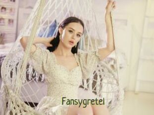 Fansygretel