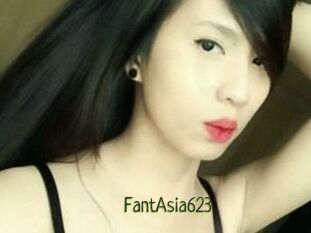 FantAsia623