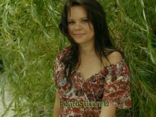 Fantasticanna