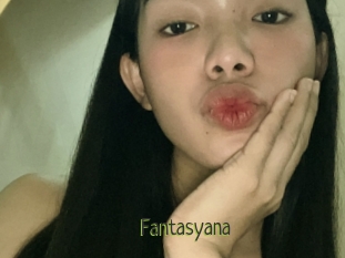 Fantasyana