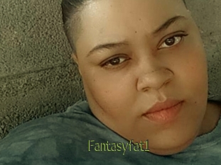 Fantasyfat1