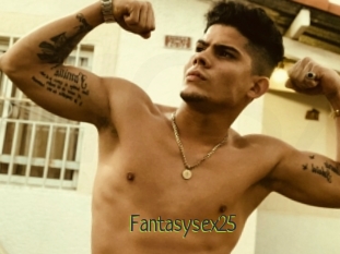 Fantasysex25