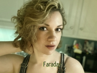 Faraday