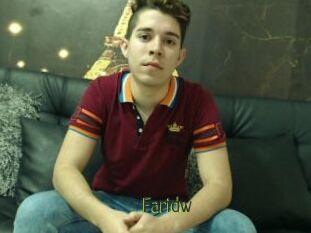 Faridw
