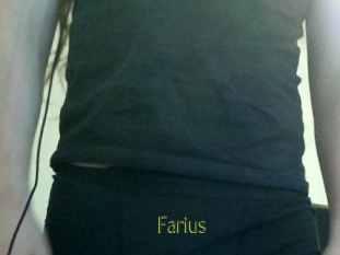 Farius
