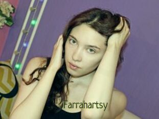 Farrahartsy