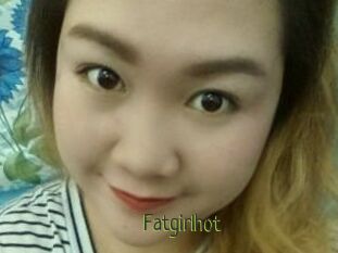Fatgirlhot