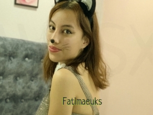 Fatimaeuks