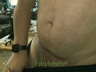 Fattybob6969