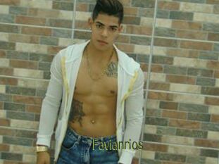 Favianrios