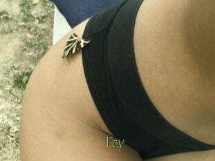 Fay