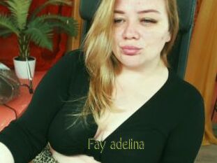 Fay_adelina