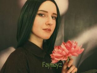 Faymayz