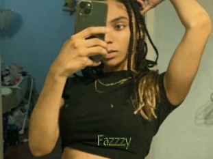 Fazzzy