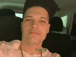 Fed74