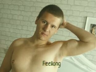 Feellong