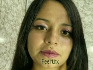 Feerthx