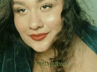 Feetsybabe69