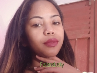 Felanakelly