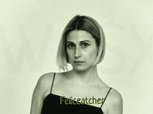 Feliceatcher