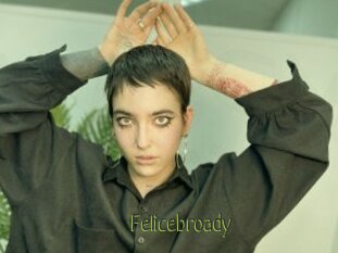 Felicebroady