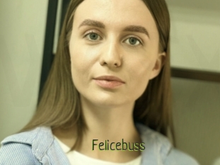 Felicebuss