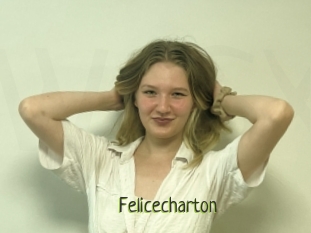 Felicecharton