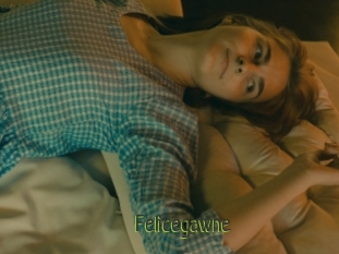 Felicegawne