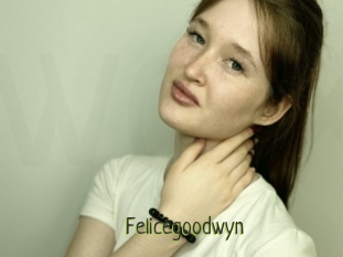 Felicegoodwyn