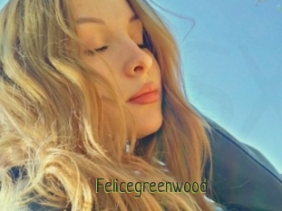 Felicegreenwood