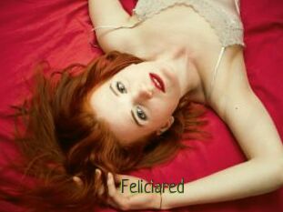 Feliciared