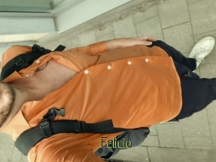 Felicio