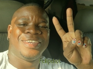 Feliipehot