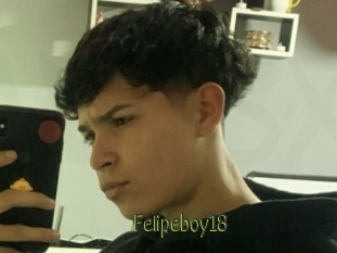 Felipeboy18