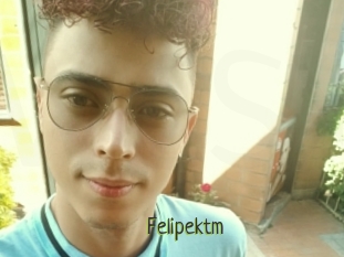 Felipektm