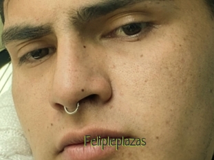 Felipleplazas