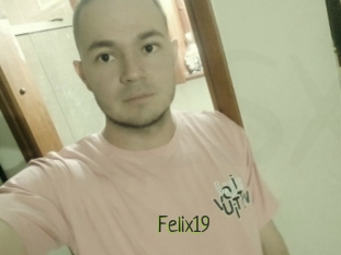 Felix19
