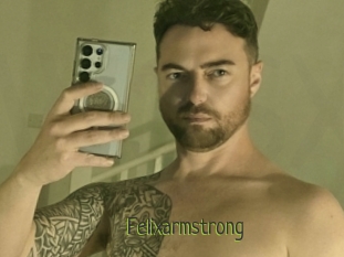 Felixarmstrong