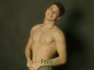 Felixpuff