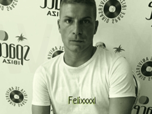 Felixxxxl