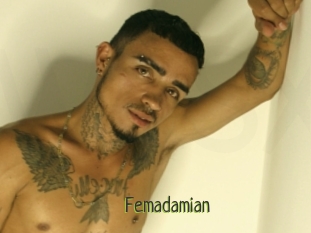 Femadamian