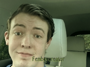 Femboycreator