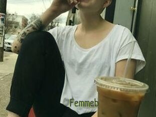 Femme_b