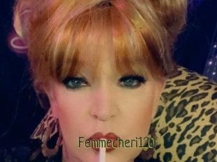 Femmecheri120