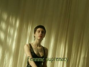 Femmme_supremacy