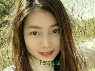 Fenghuiaili