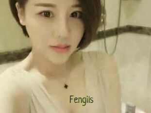 Fengils