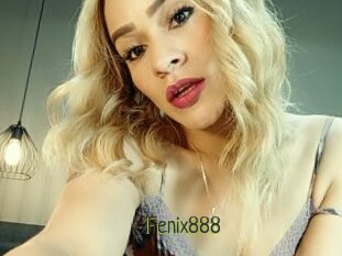 Fenix888