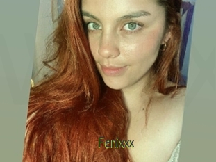 Fenixxx